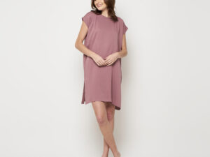 Ivi Tunic